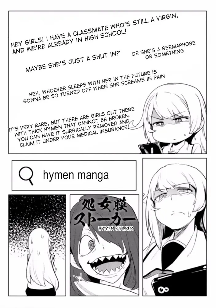 Chapter 7