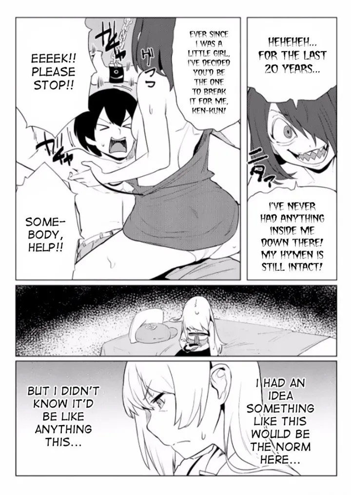 Chapter 7