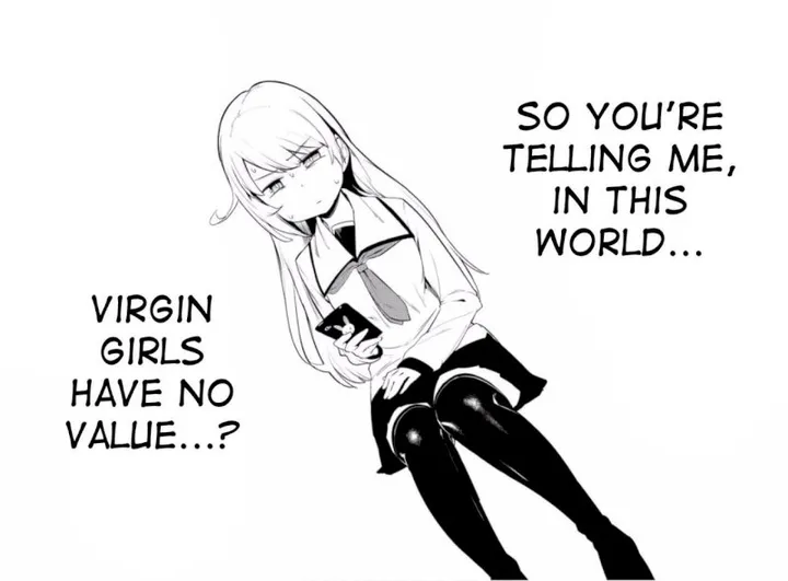 Chapter 7
