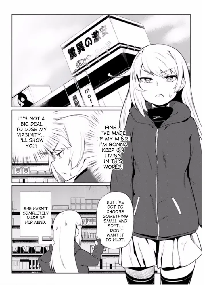 Chapter 7