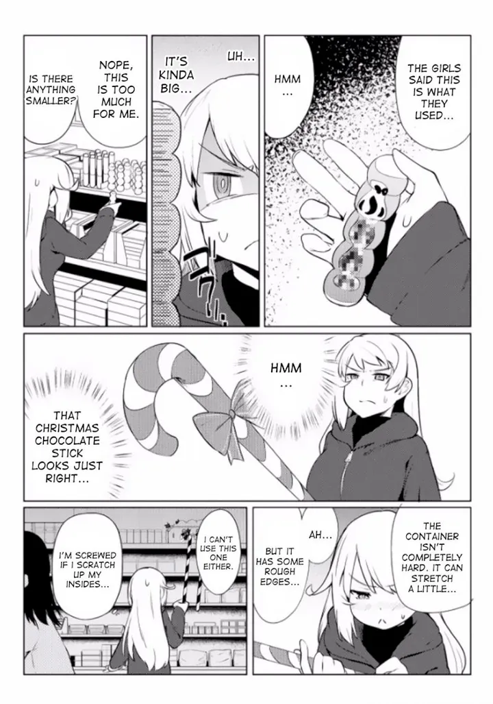 Chapter 7