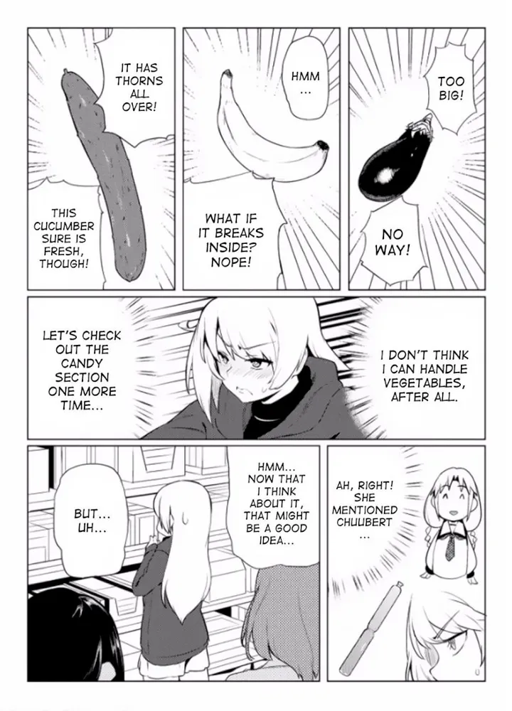 Chapter 7