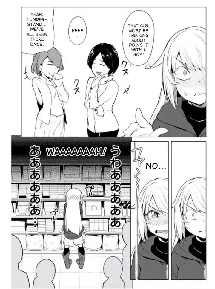 Chapter 7