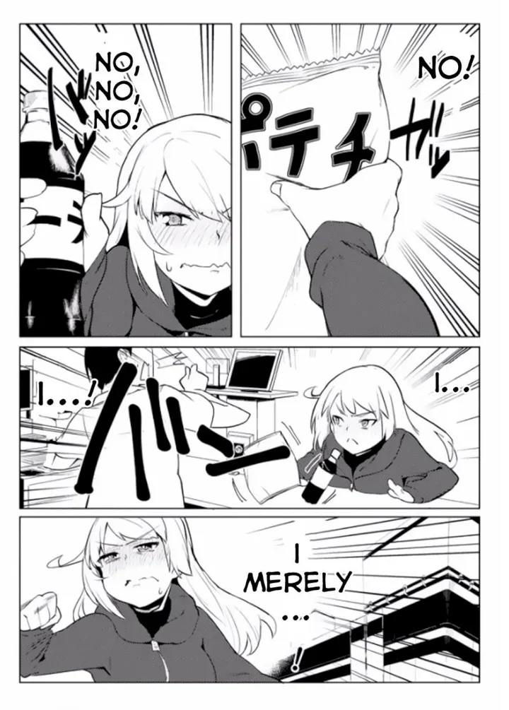 Chapter 7