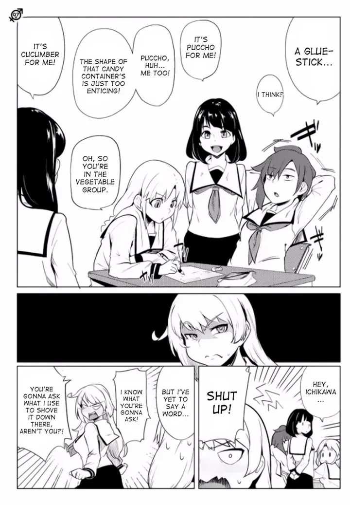 Chapter 7