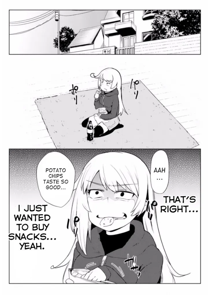 Chapter 7