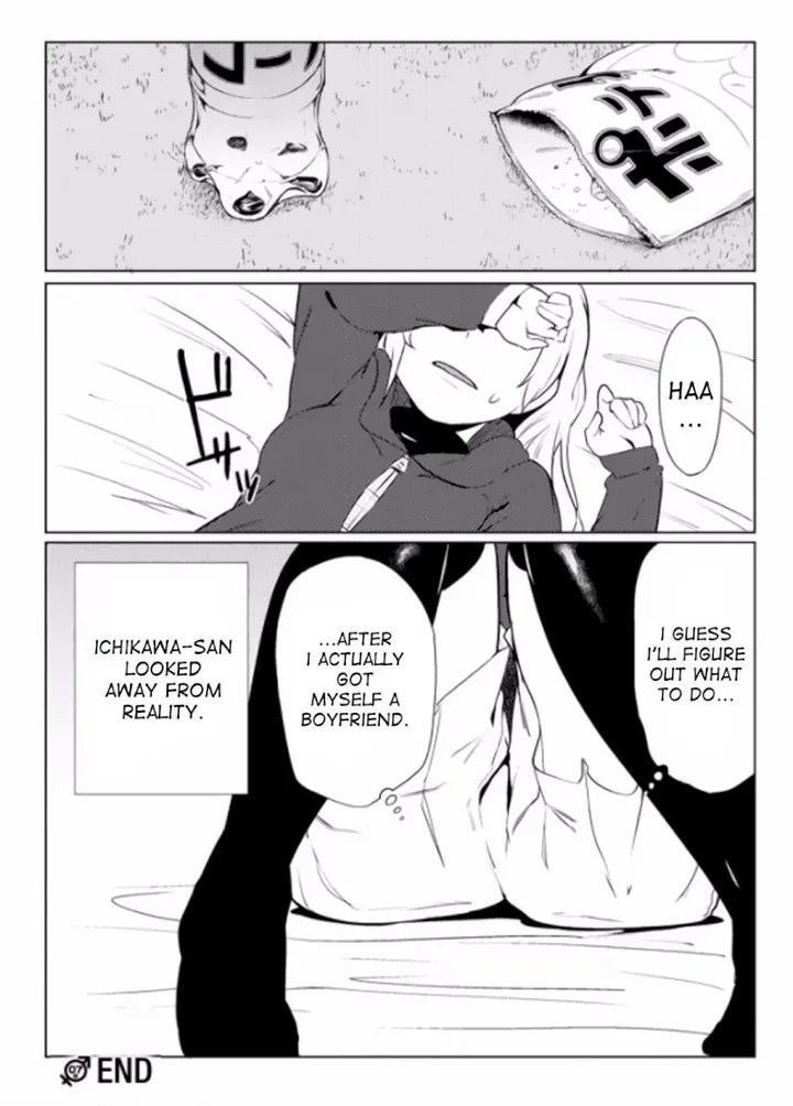 Chapter 7