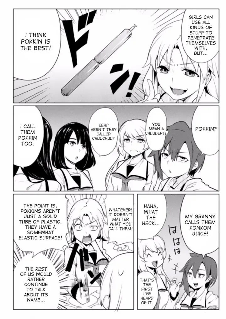 Chapter 7