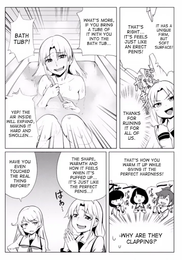 Chapter 7