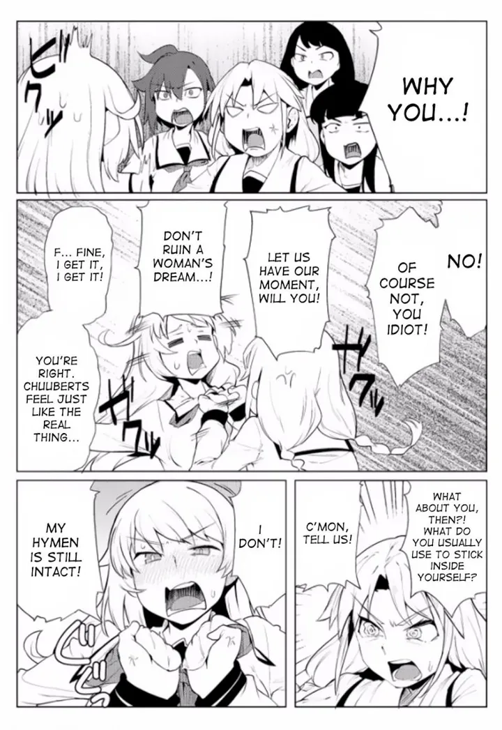 Chapter 7