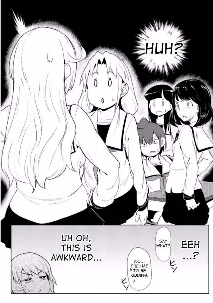 Chapter 7