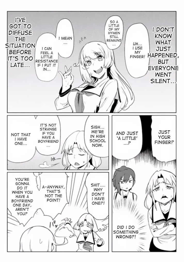 Chapter 7