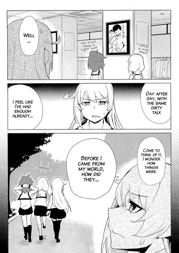 Chapter 8.5