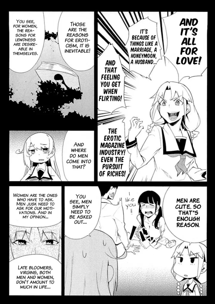 Chapter 8.5