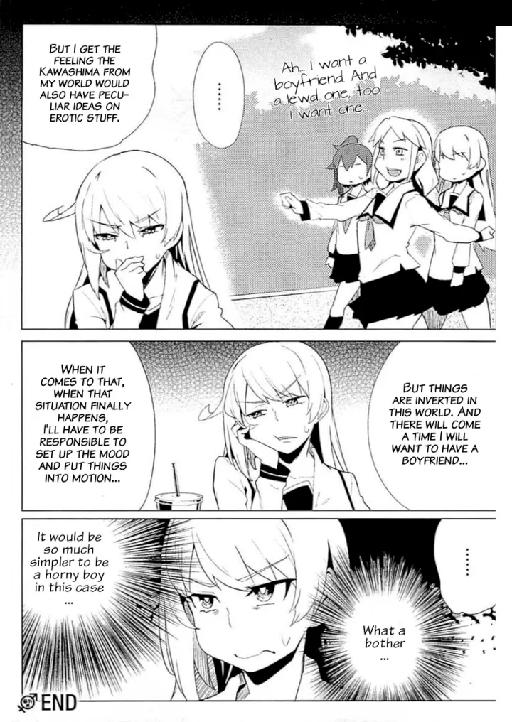 Chapter 8.5