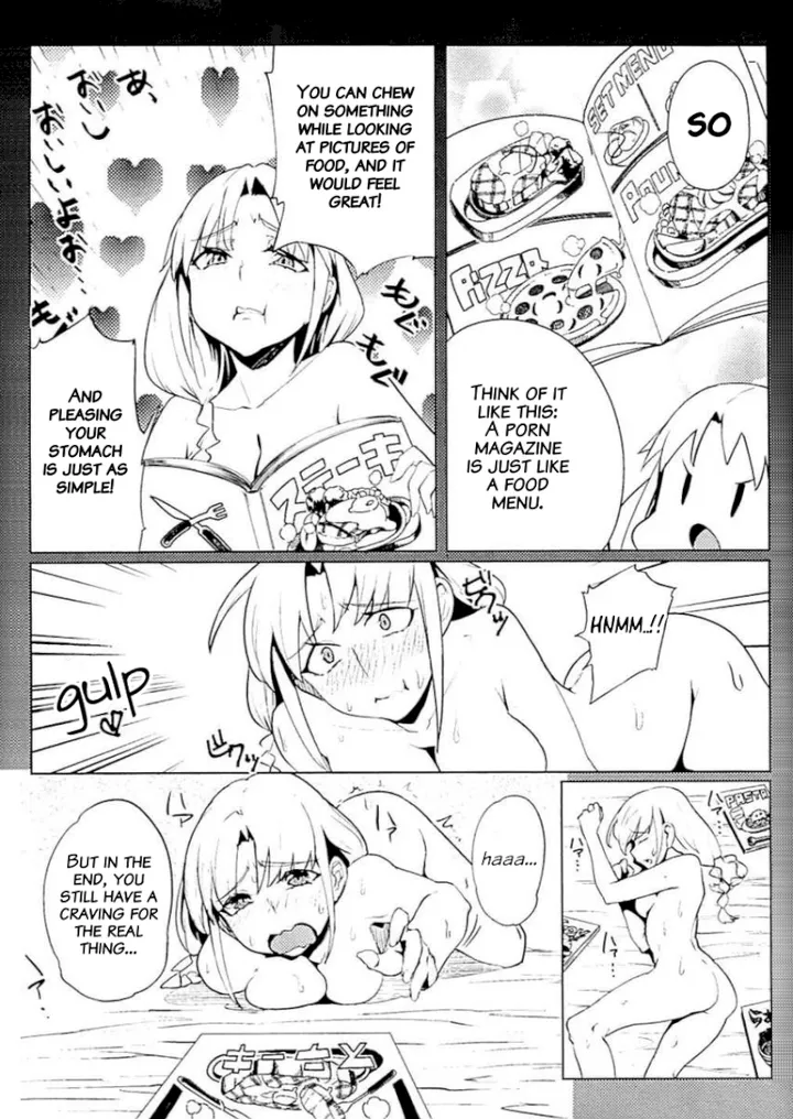 Chapter 8