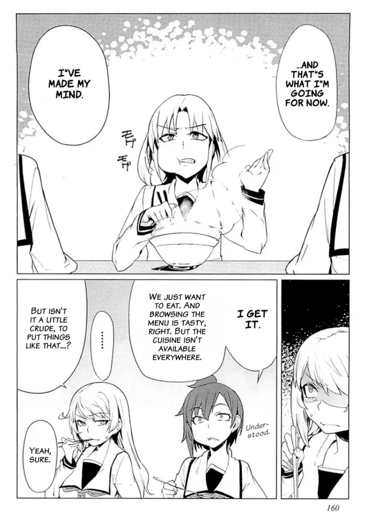 Chapter 8