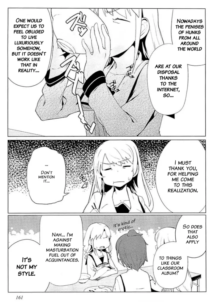 Chapter 8