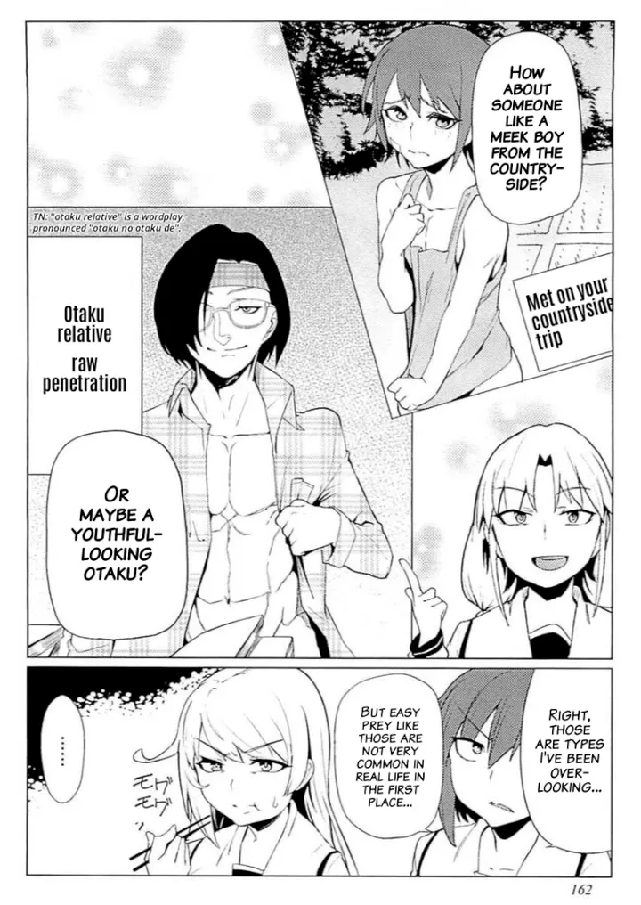 Chapter 8