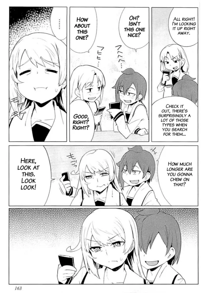 Chapter 8