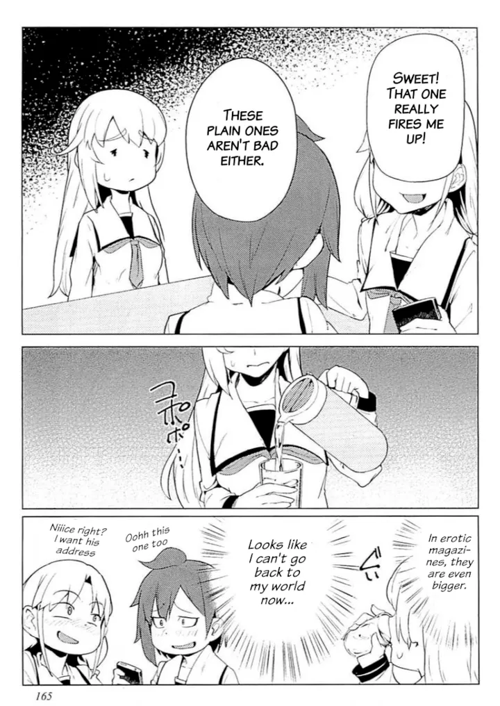 Chapter 8
