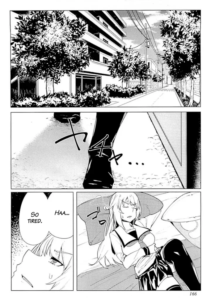 Chapter 8
