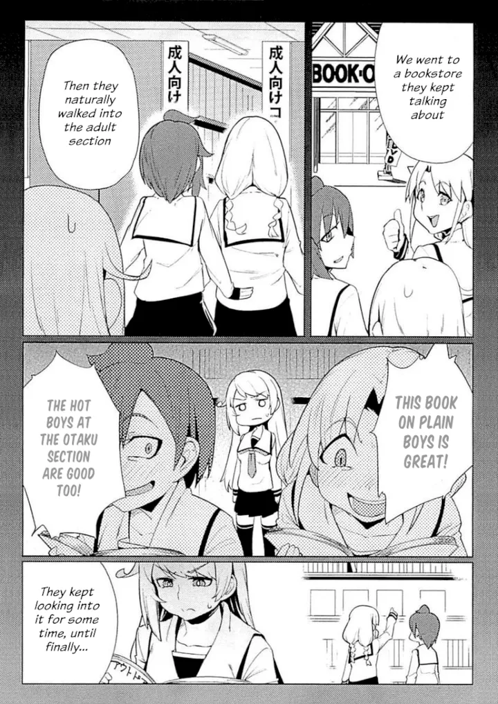 Chapter 8