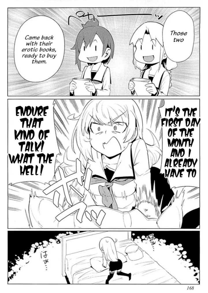Chapter 8