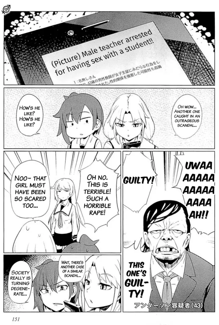 Chapter 8
