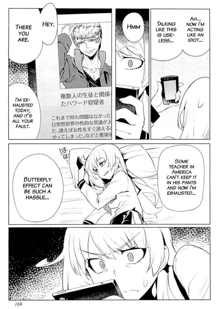 Chapter 8