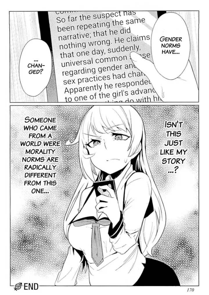 Chapter 8