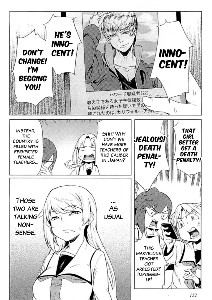 Chapter 8