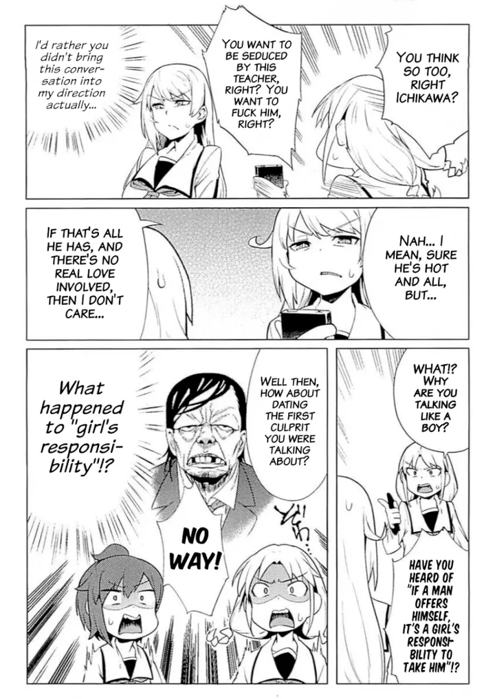 Chapter 8