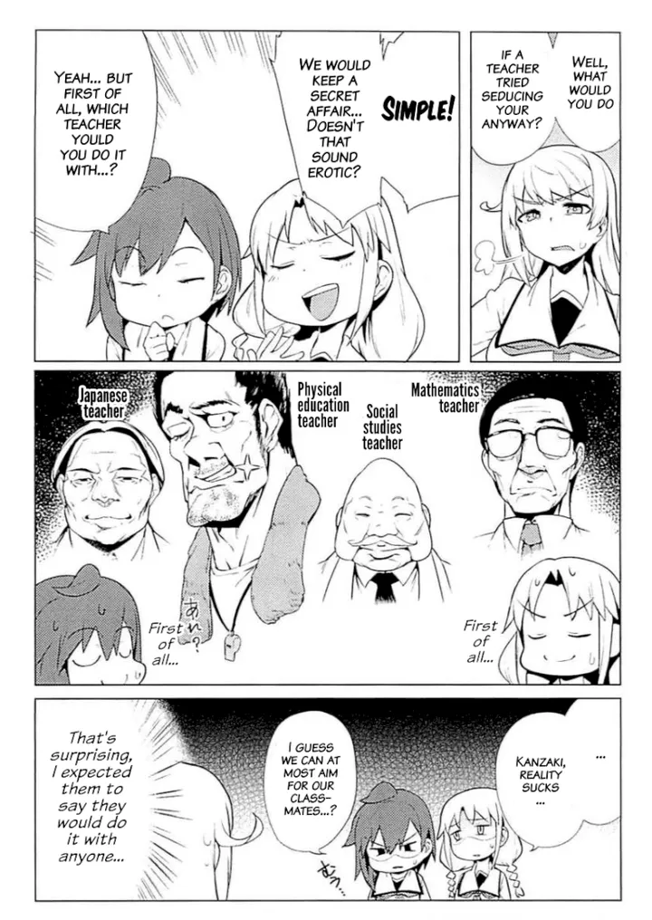 Chapter 8