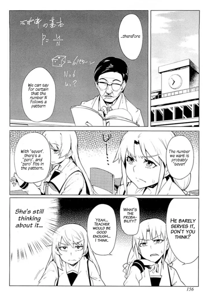 Chapter 8