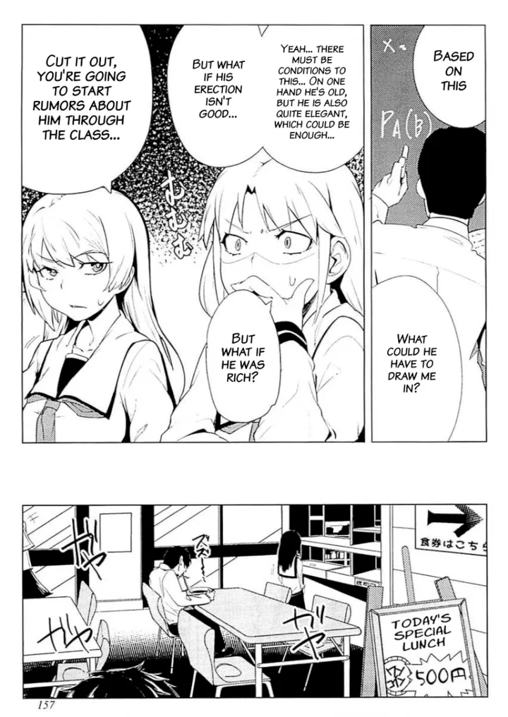 Chapter 8