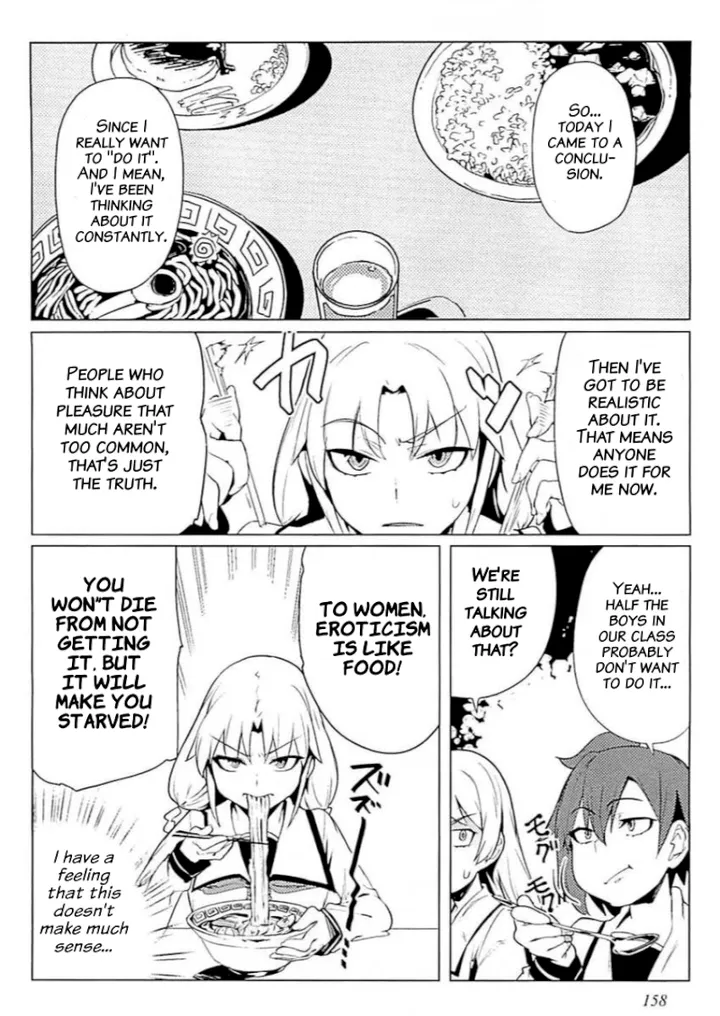 Chapter 8