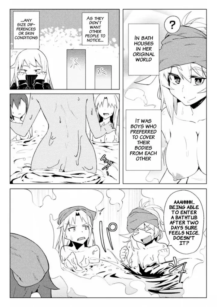 Chapter 9