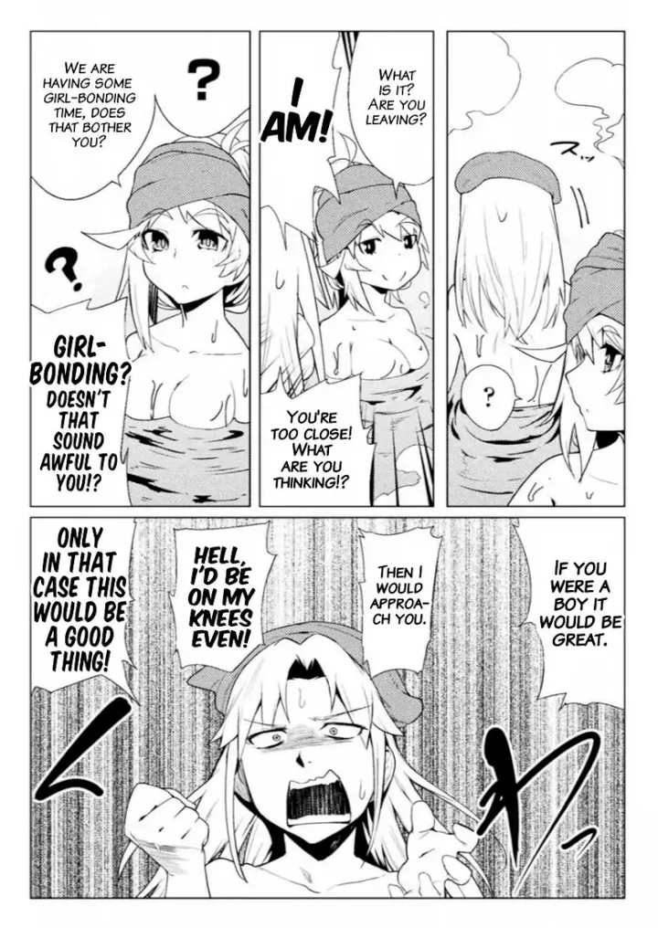 Chapter 9