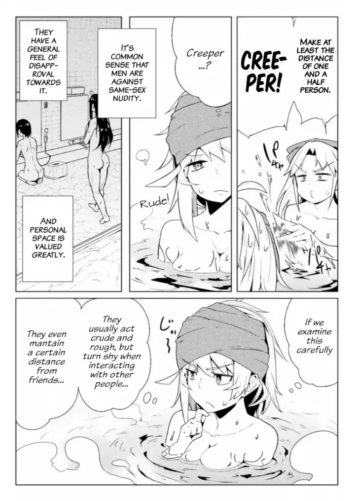 Chapter 9