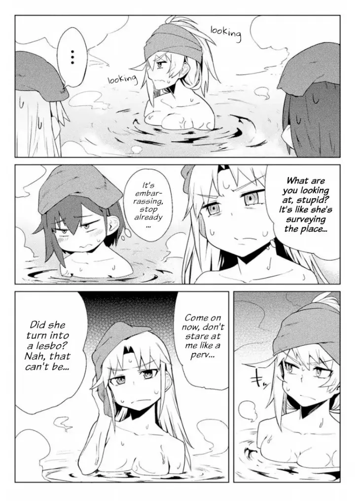 Chapter 9