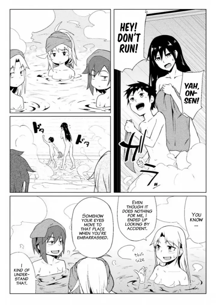 Chapter 9
