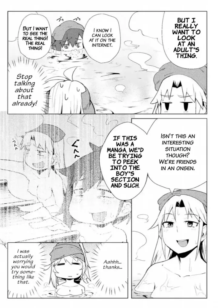 Chapter 9