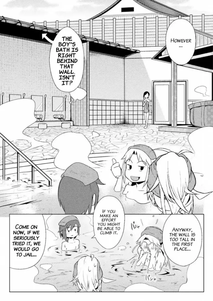 Chapter 9