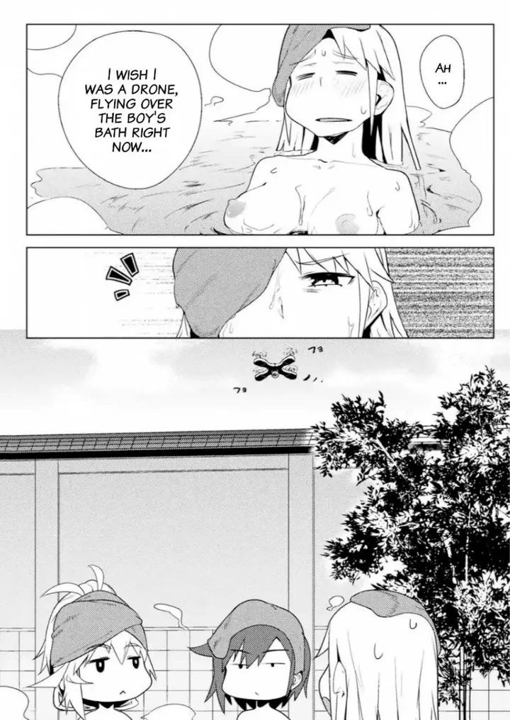 Chapter 9