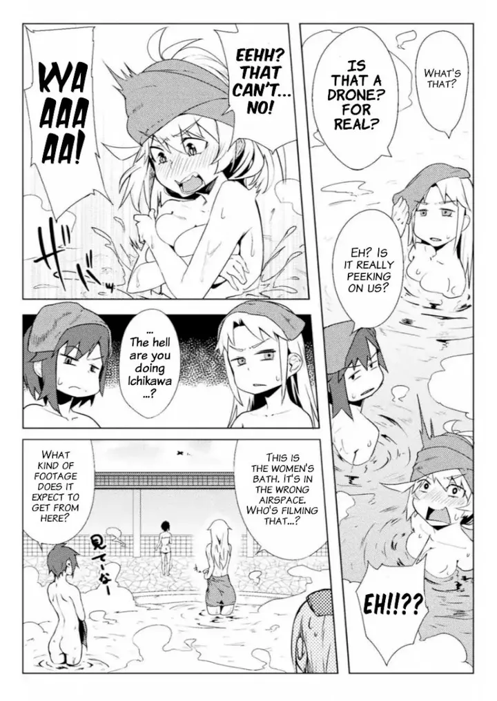 Chapter 9