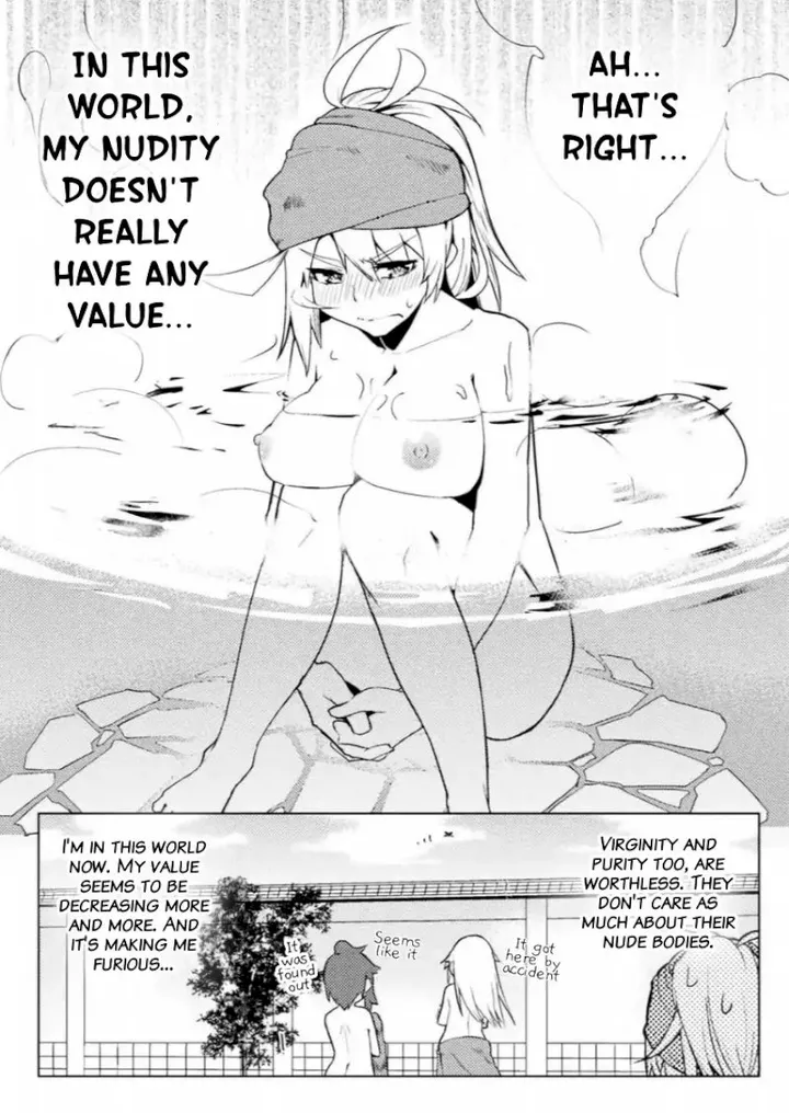 Chapter 9