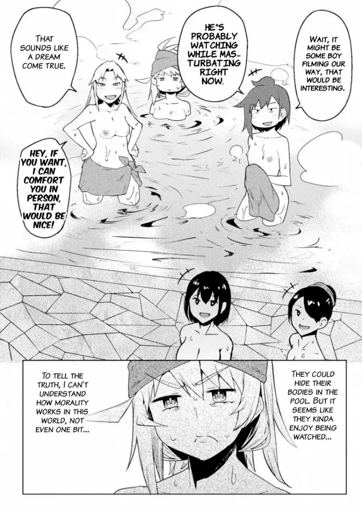 Chapter 9