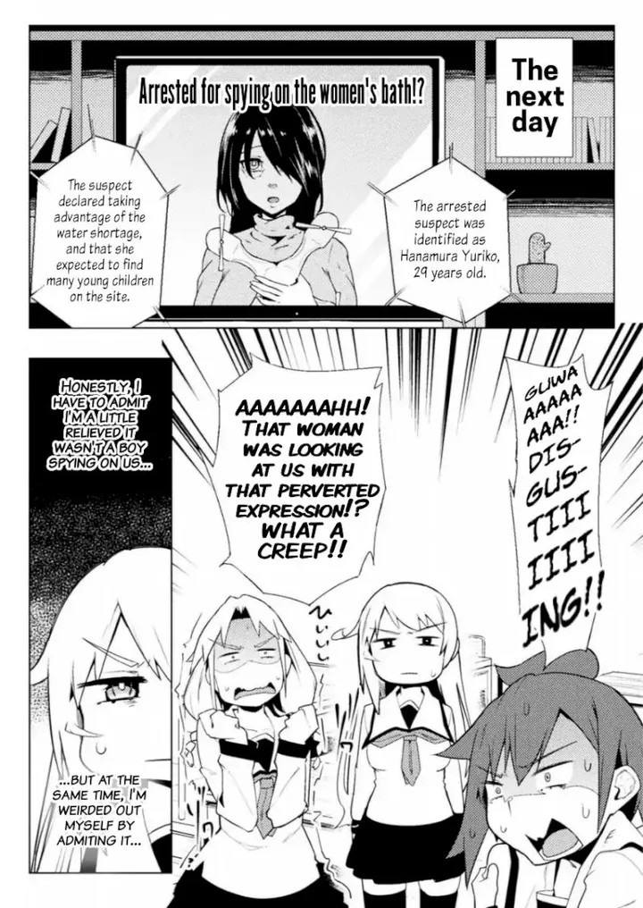 Chapter 9