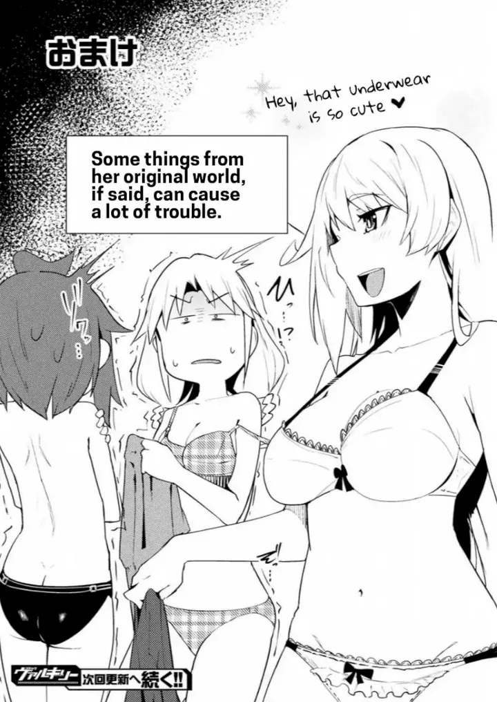 Chapter 9